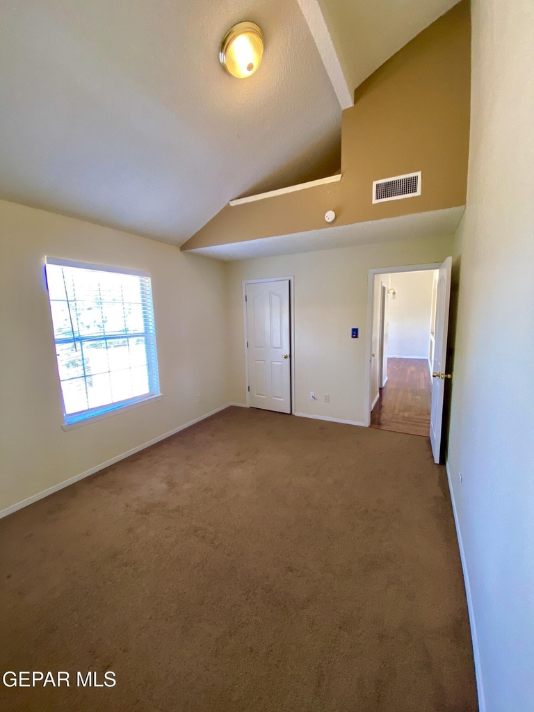 12521 Crystal Ridge Street - Photo 19