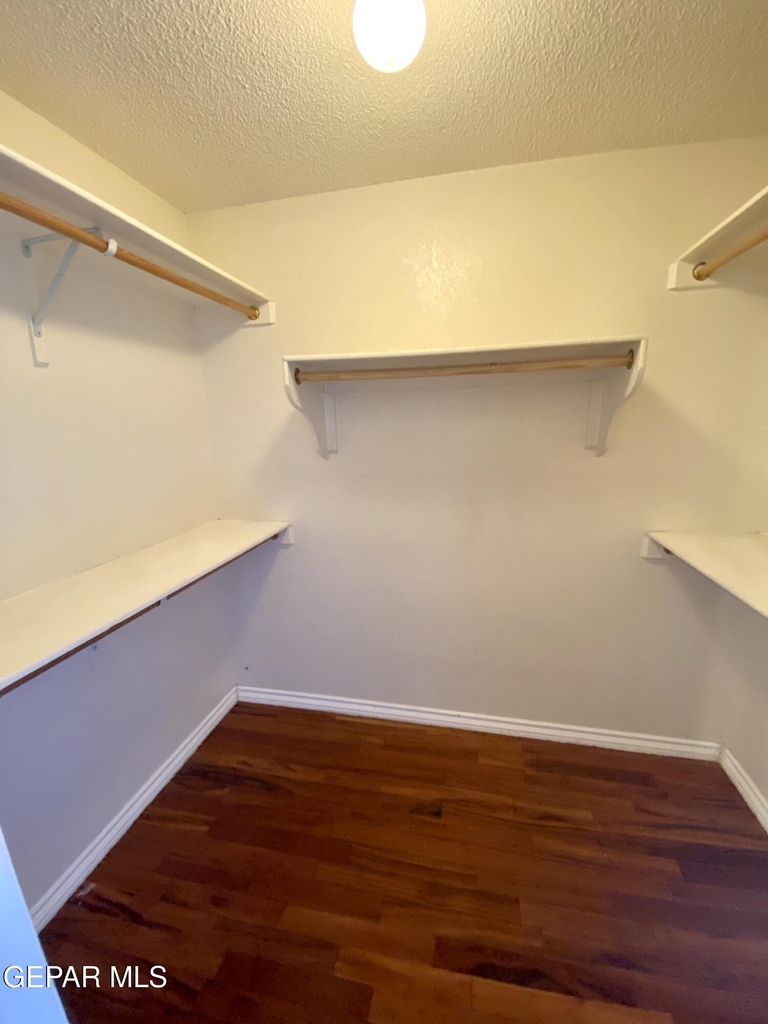 12521 Crystal Ridge Street - Photo 30