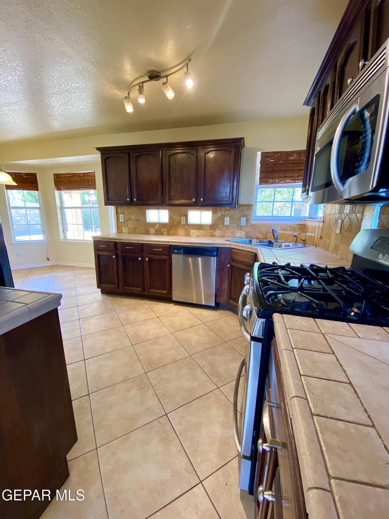12521 Crystal Ridge Street - Photo 8