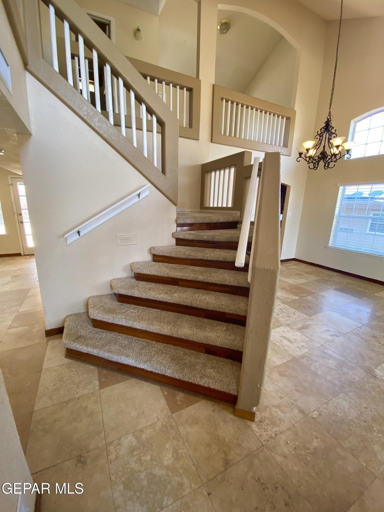 12521 Crystal Ridge Street - Photo 14