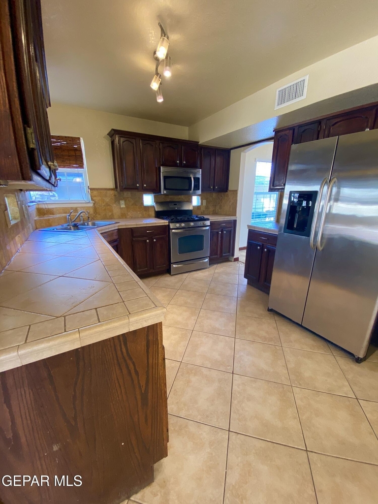 12521 Crystal Ridge Street - Photo 5