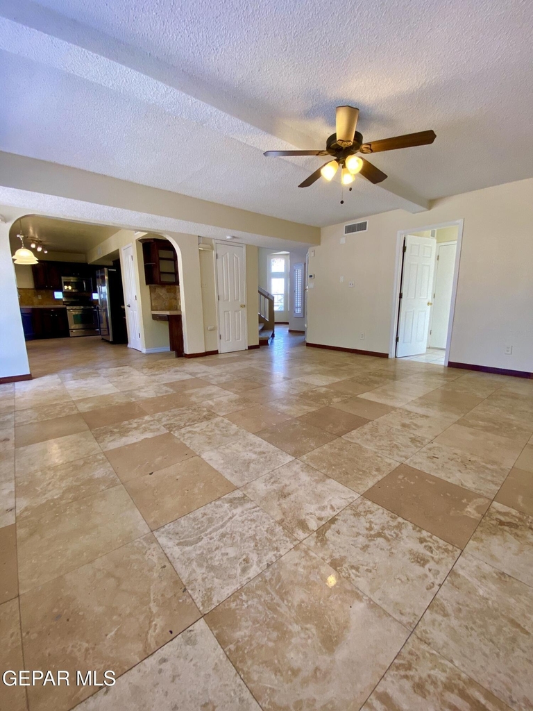 12521 Crystal Ridge Street - Photo 11