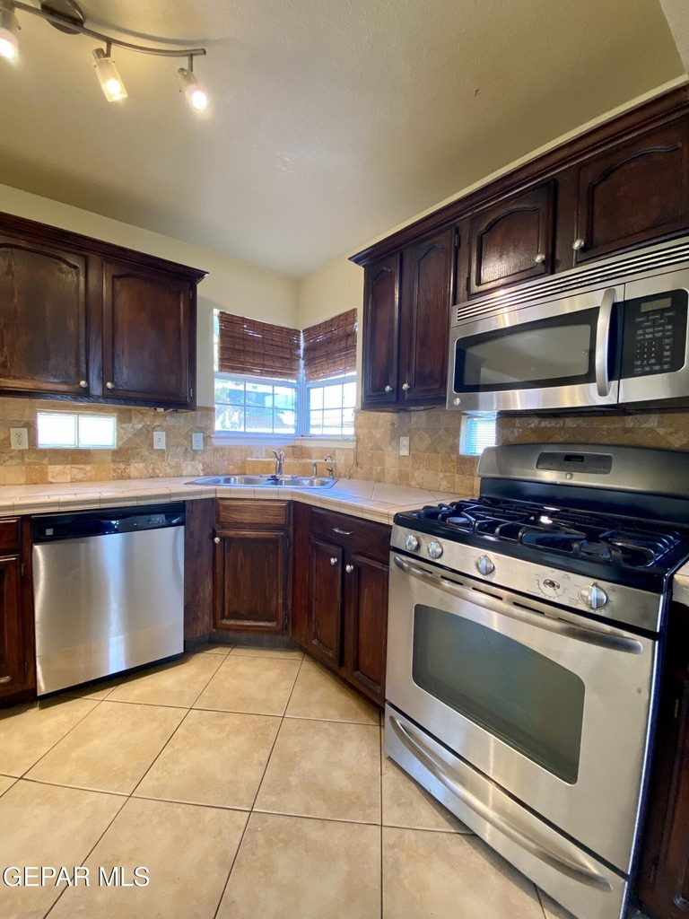 12521 Crystal Ridge Street - Photo 9