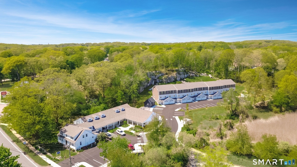 1154 Poquonnock Road - Photo 19
