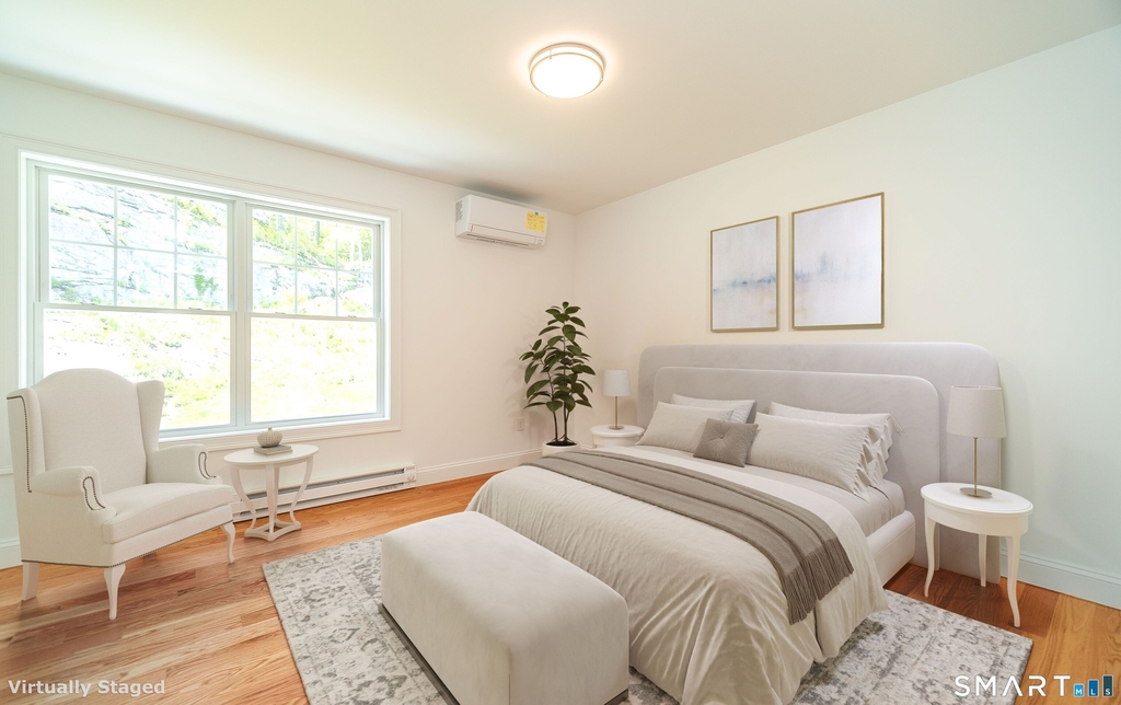 1154 Poquonnock Road - Photo 14
