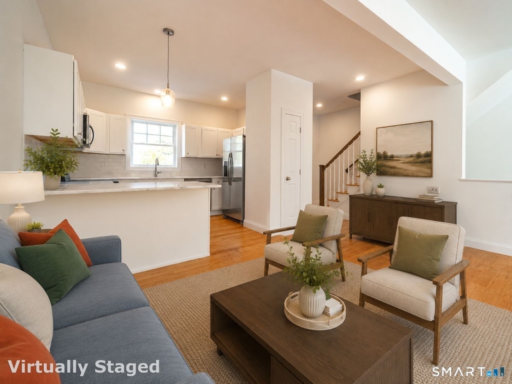 1154 Poquonnock Road - Photo 10