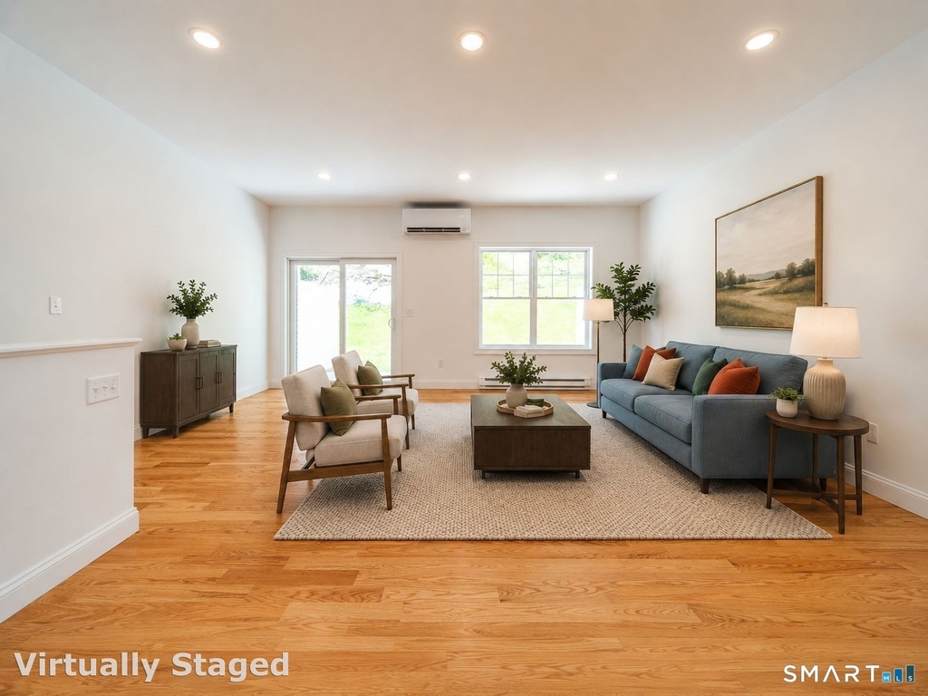 1154 Poquonnock Road - Photo 7