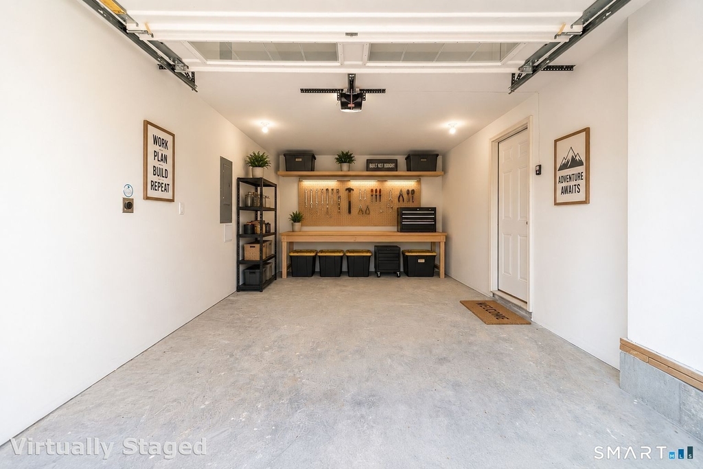 1154 Poquonnock Road - Photo 18