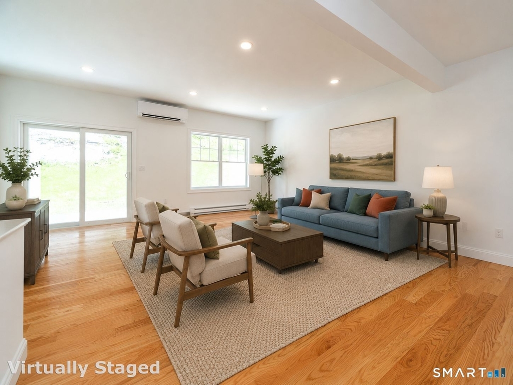 1154 Poquonnock Road - Photo 1