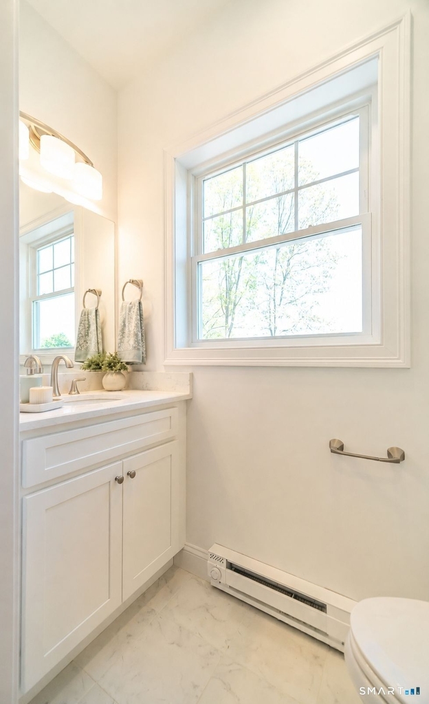 1154 Poquonnock Road - Photo 9