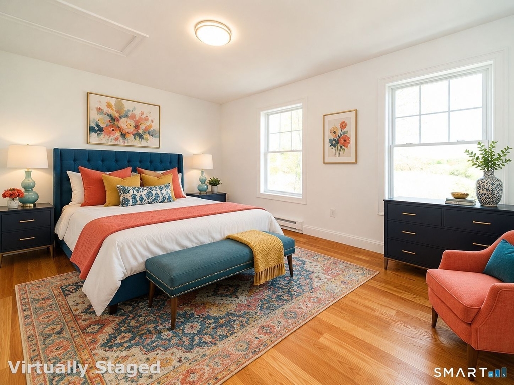 1154 Poquonnock Road - Photo 12