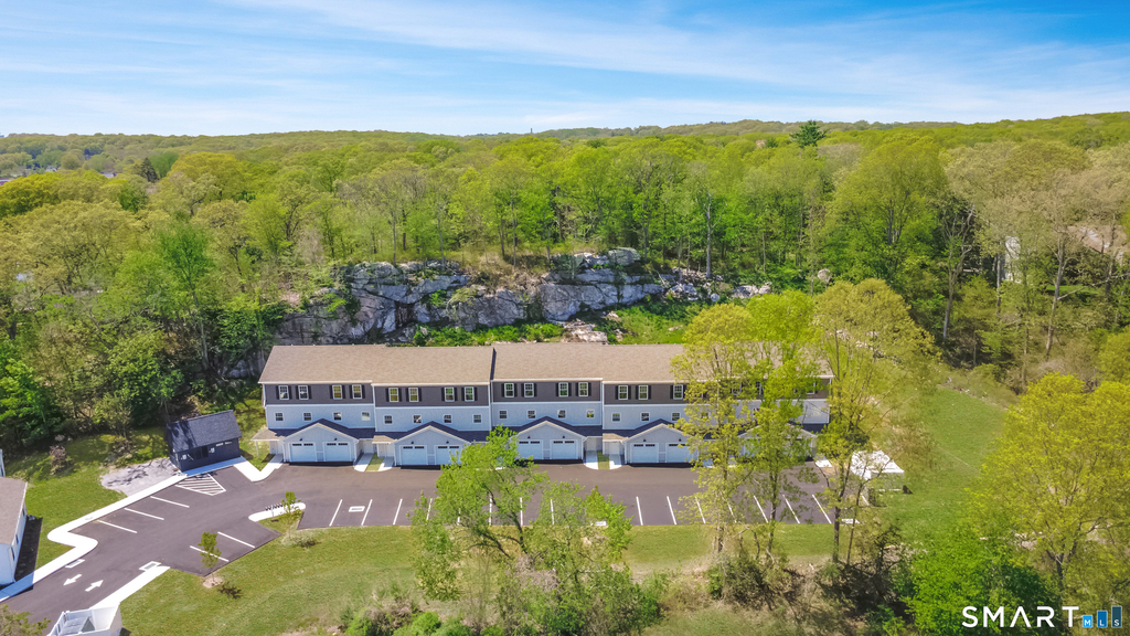 1154 Poquonnock Road - Photo 0