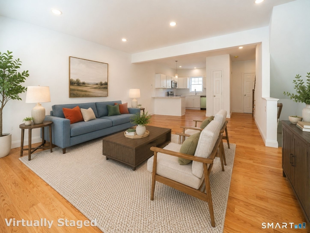 1154 Poquonnock Road - Photo 6