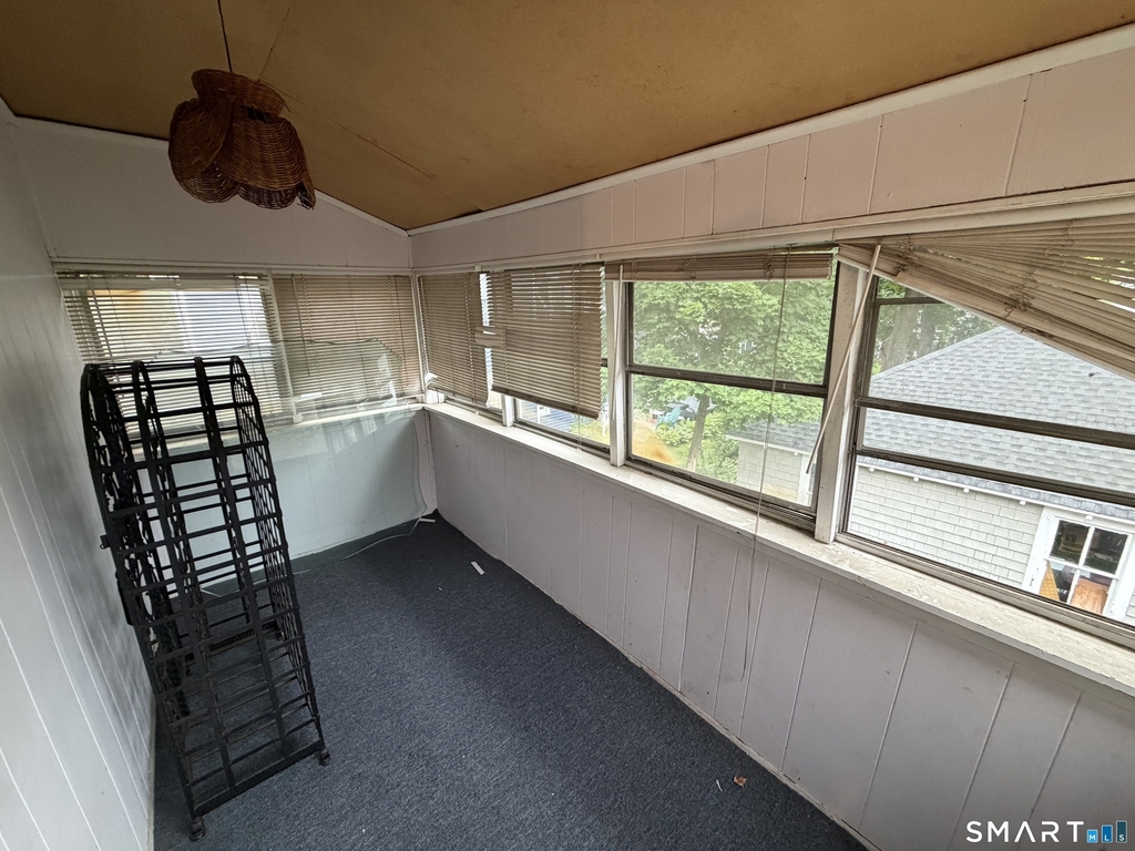 285 Hillside Avenue - Photo 13