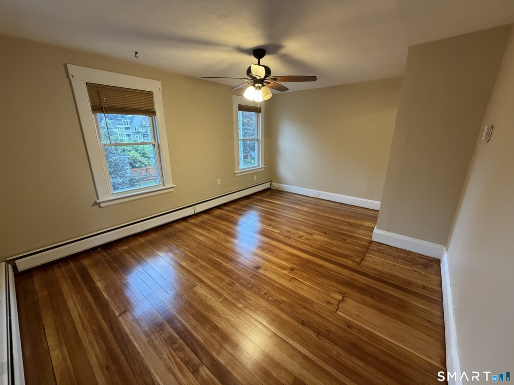 285 Hillside Avenue - Photo 6