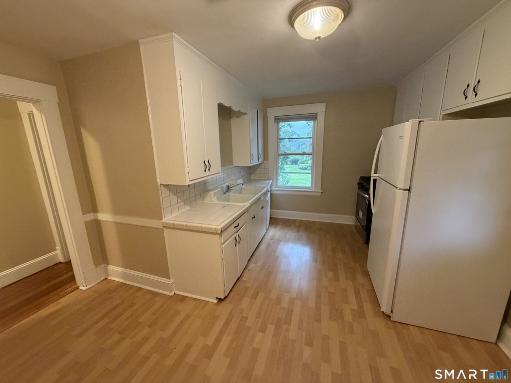285 Hillside Avenue - Photo 1