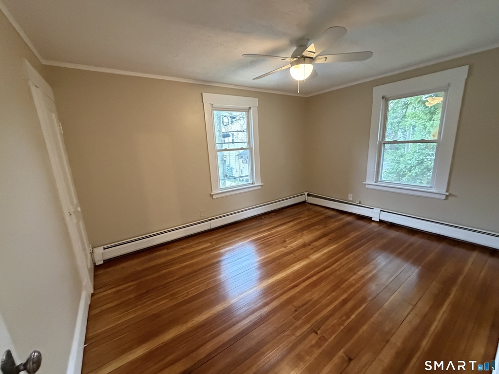 285 Hillside Avenue - Photo 7