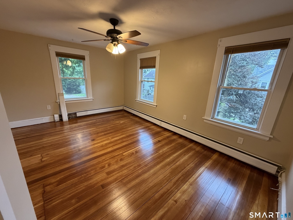 285 Hillside Avenue - Photo 4