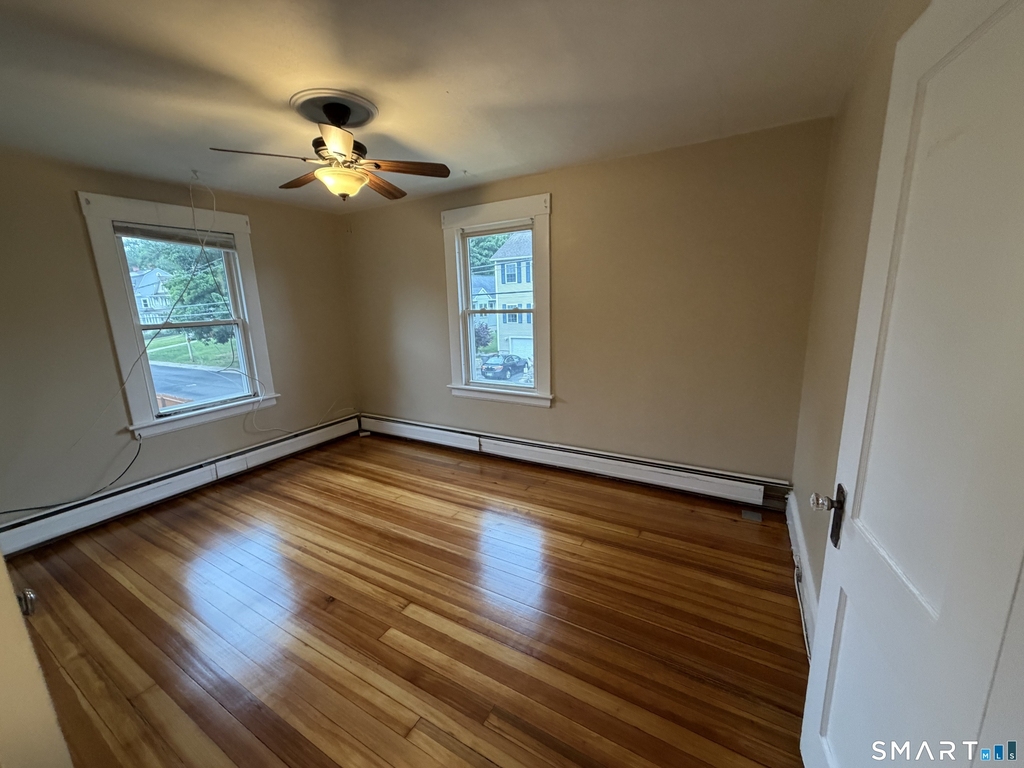 285 Hillside Avenue - Photo 9