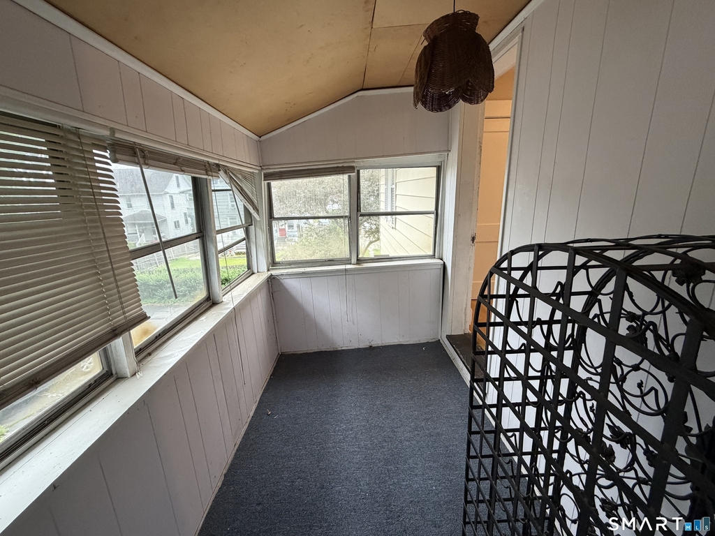 285 Hillside Avenue - Photo 12