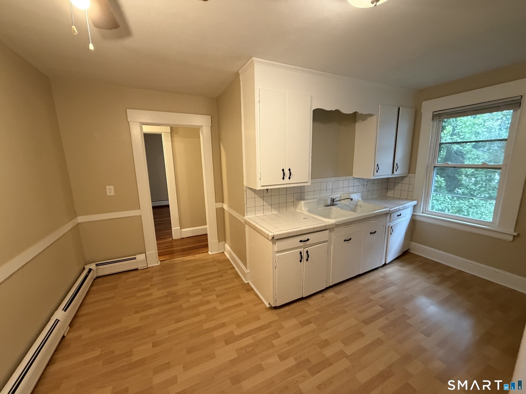 285 Hillside Avenue - Photo 2