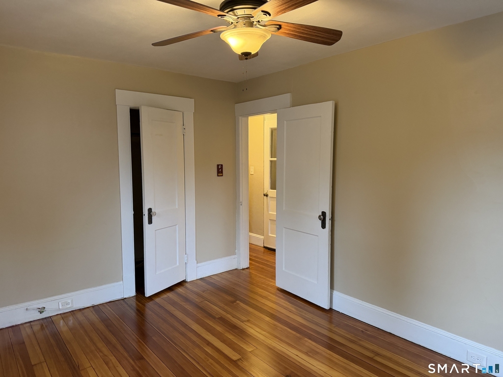 285 Hillside Avenue - Photo 10