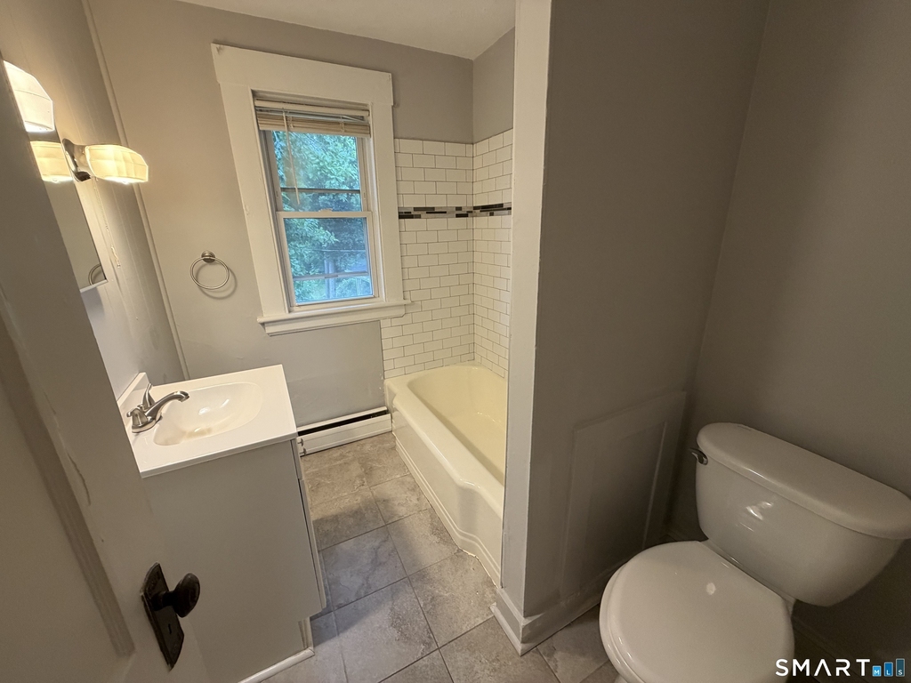 285 Hillside Avenue - Photo 11