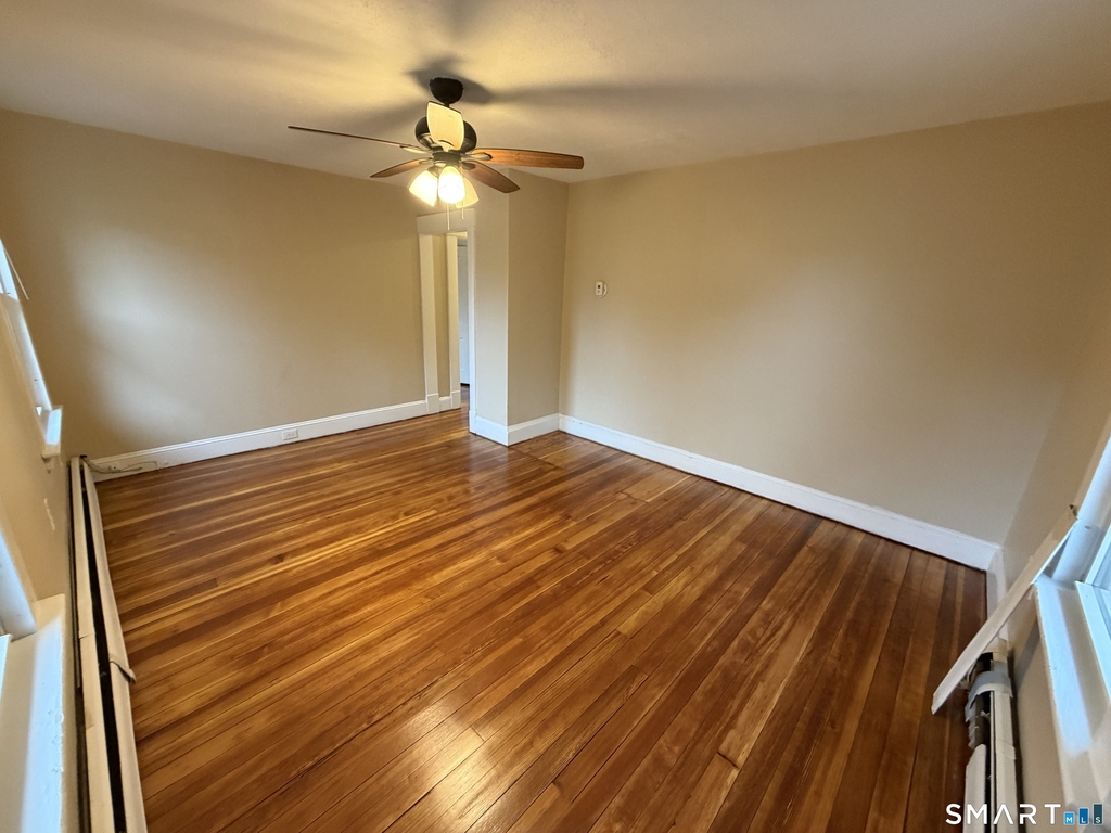 285 Hillside Avenue - Photo 5