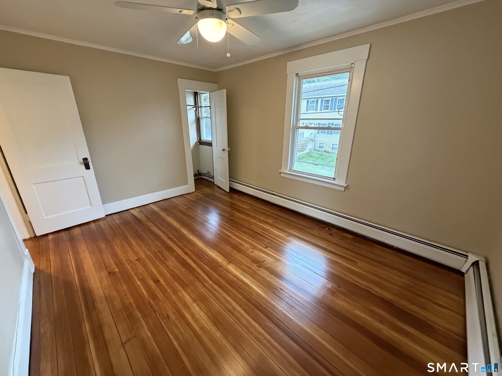 285 Hillside Avenue - Photo 8