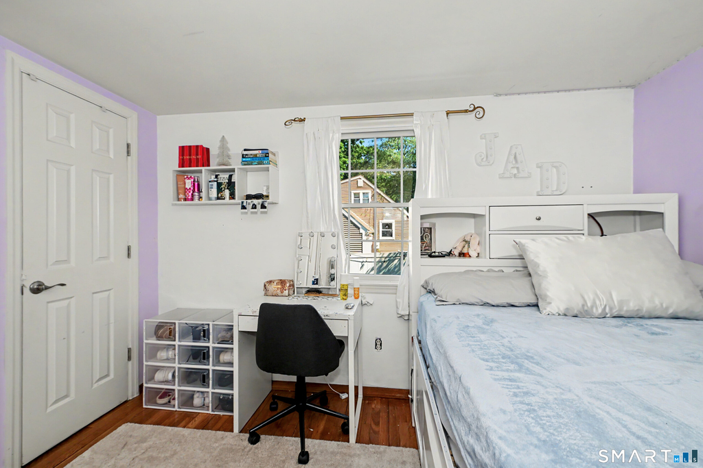 59 Creeping Hemlock Drive - Photo 21