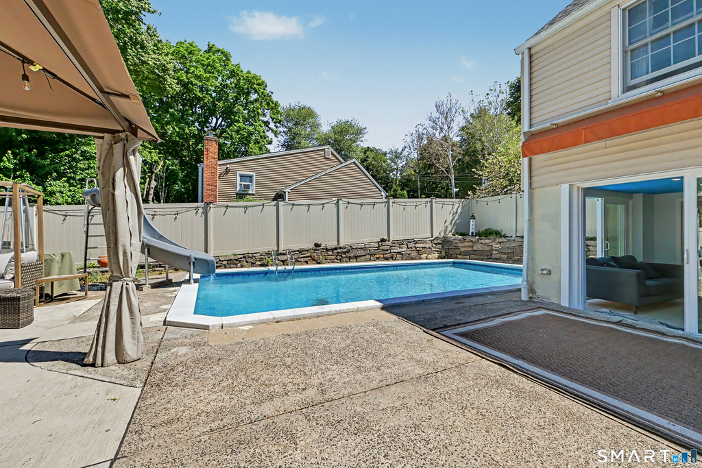 59 Creeping Hemlock Drive - Photo 30
