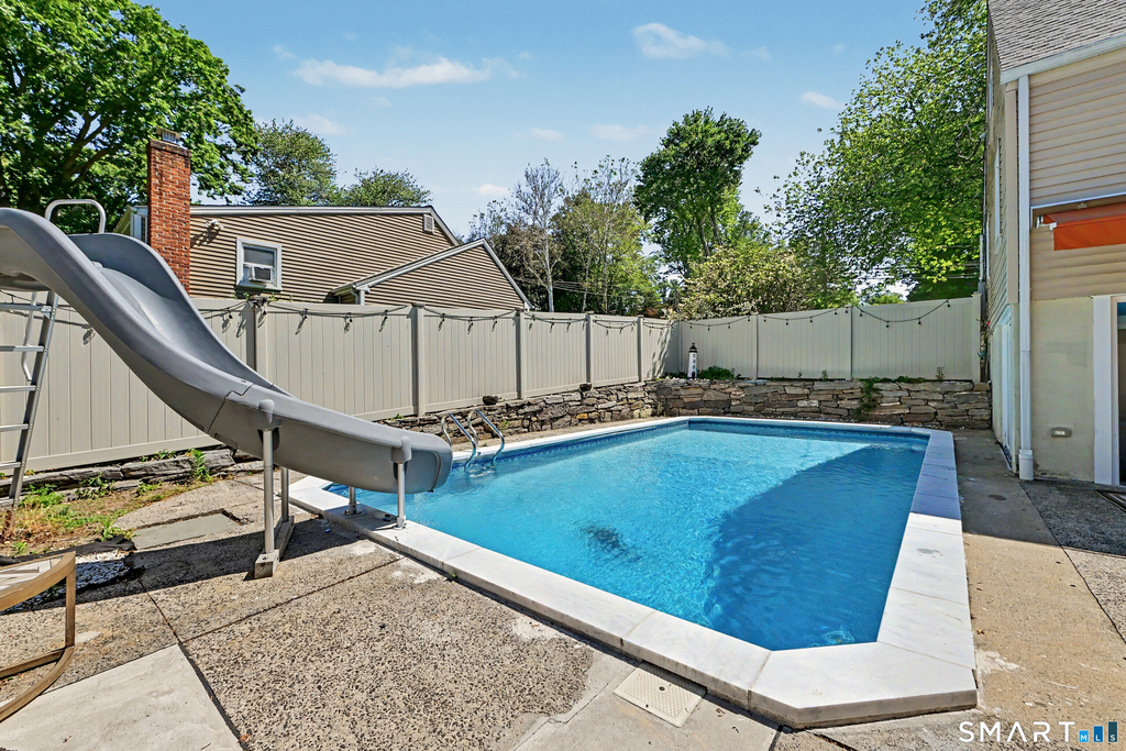 59 Creeping Hemlock Drive - Photo 29