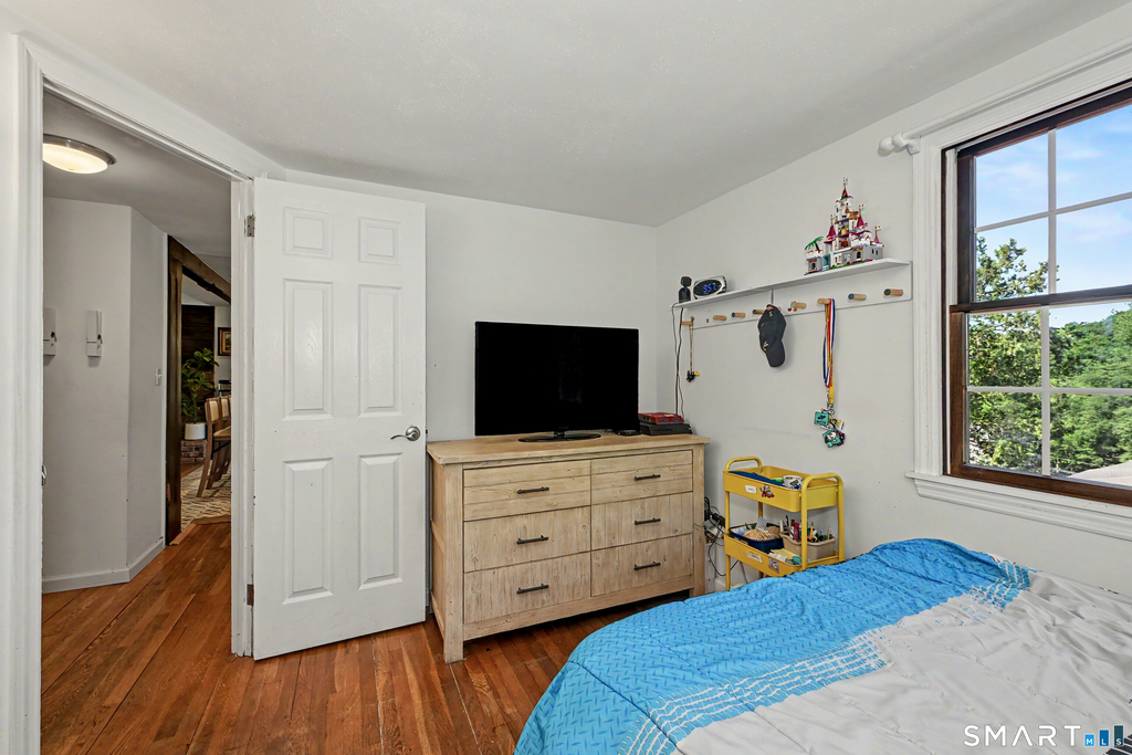 59 Creeping Hemlock Drive - Photo 18
