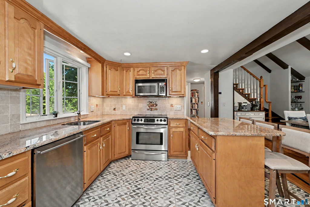 59 Creeping Hemlock Drive - Photo 6