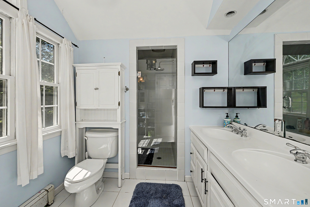 59 Creeping Hemlock Drive - Photo 16
