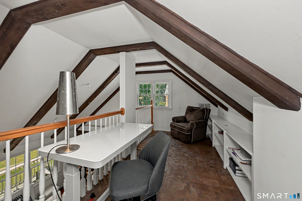 59 Creeping Hemlock Drive - Photo 22