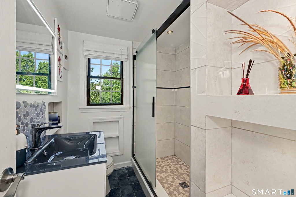 59 Creeping Hemlock Drive - Photo 19