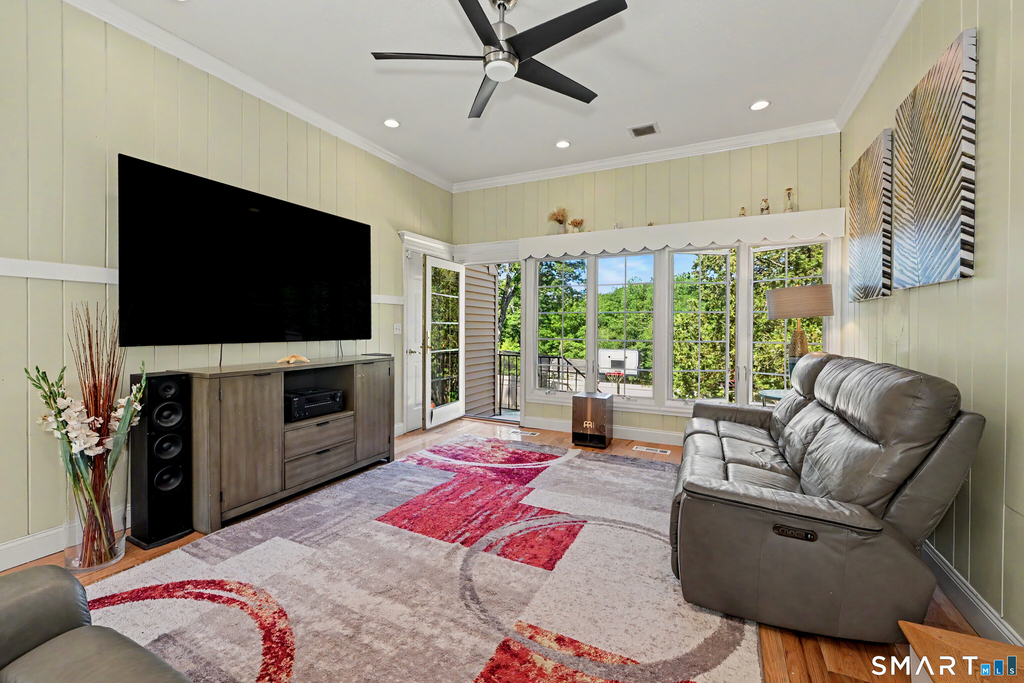 59 Creeping Hemlock Drive - Photo 11