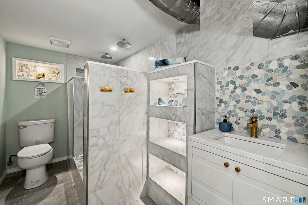 59 Creeping Hemlock Drive - Photo 25