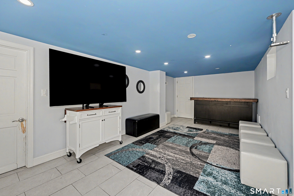 59 Creeping Hemlock Drive - Photo 26