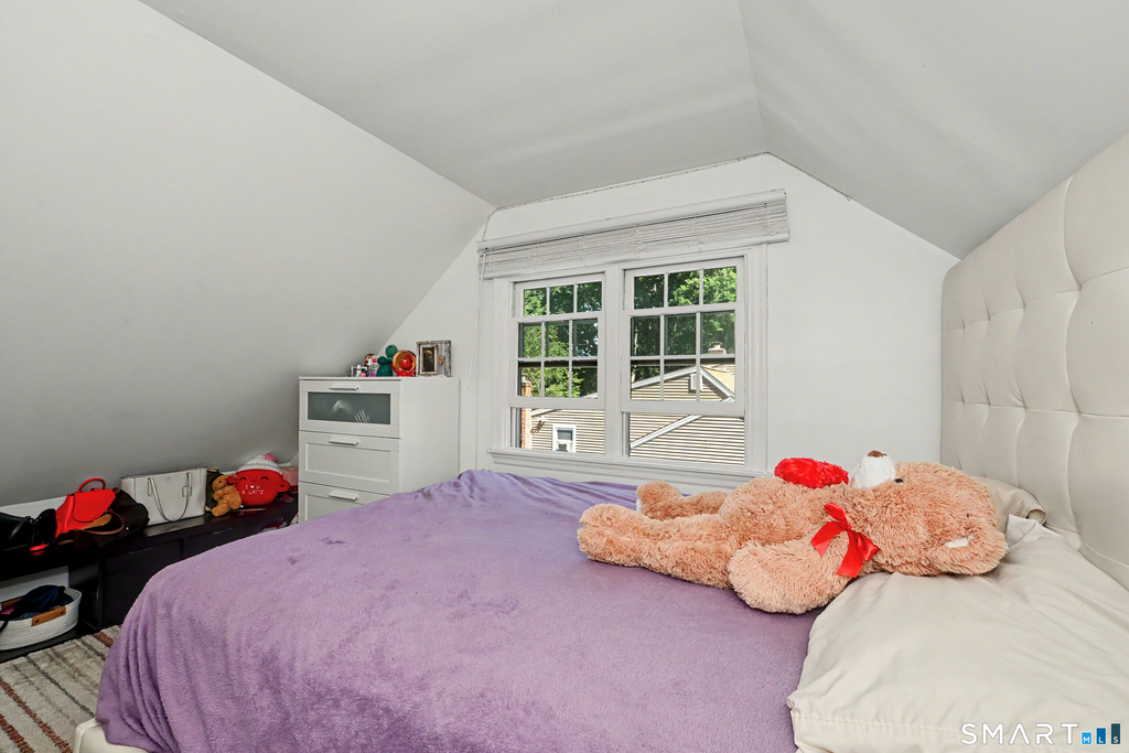 59 Creeping Hemlock Drive - Photo 24