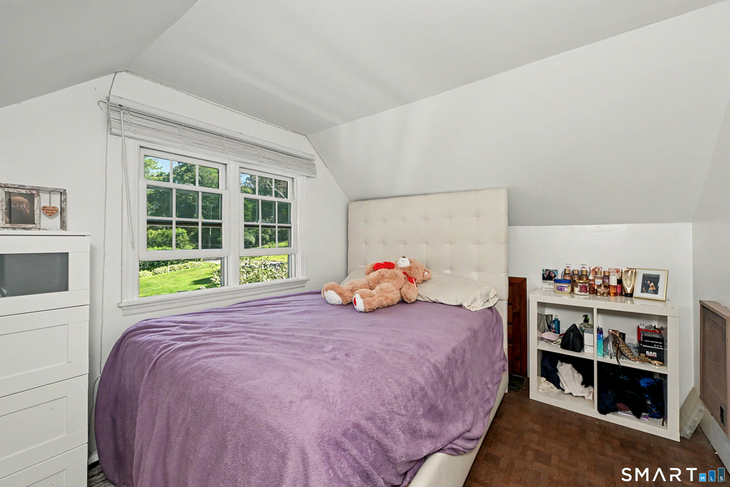 59 Creeping Hemlock Drive - Photo 23