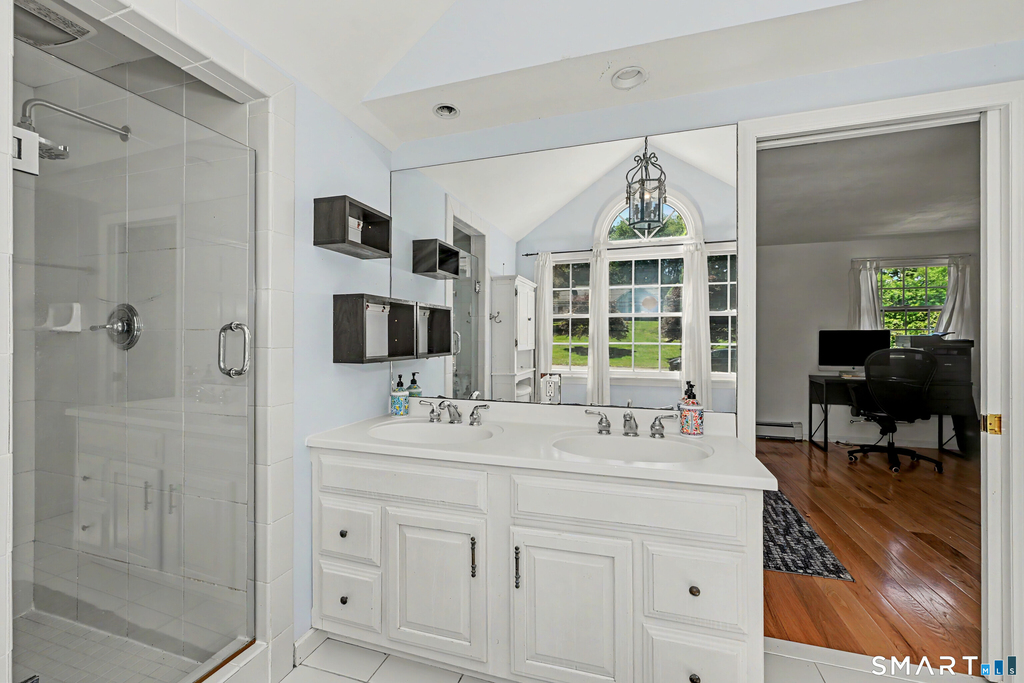 59 Creeping Hemlock Drive - Photo 15