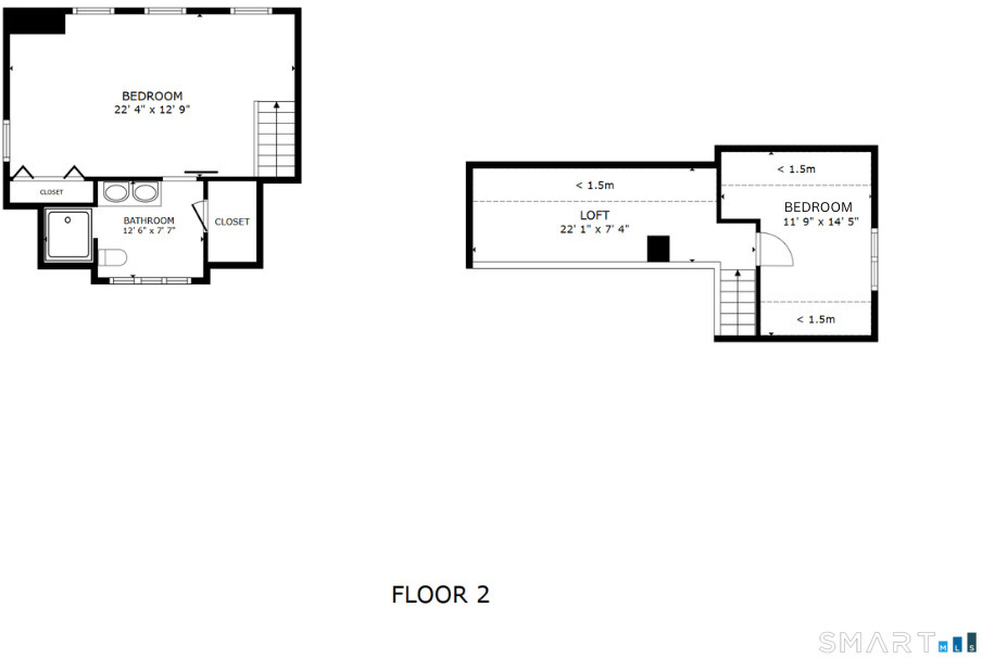 59 Creeping Hemlock Drive - Photo 36