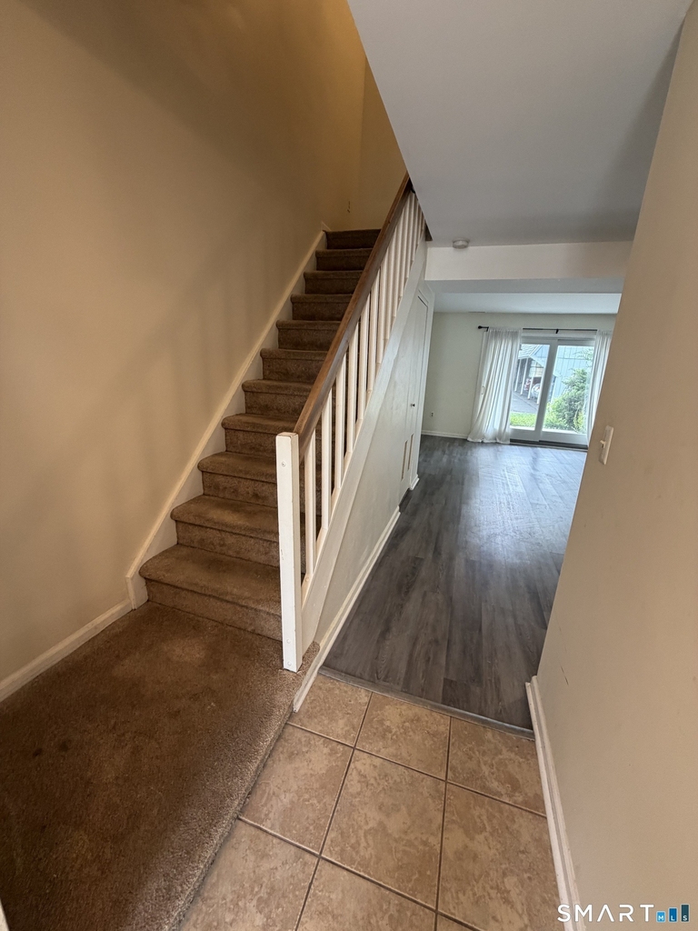 93 Park Avenue - Photo 17