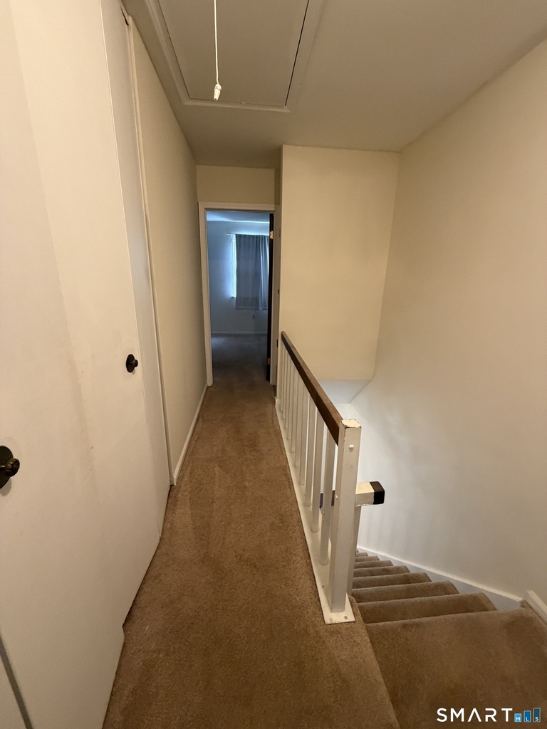 93 Park Avenue - Photo 26