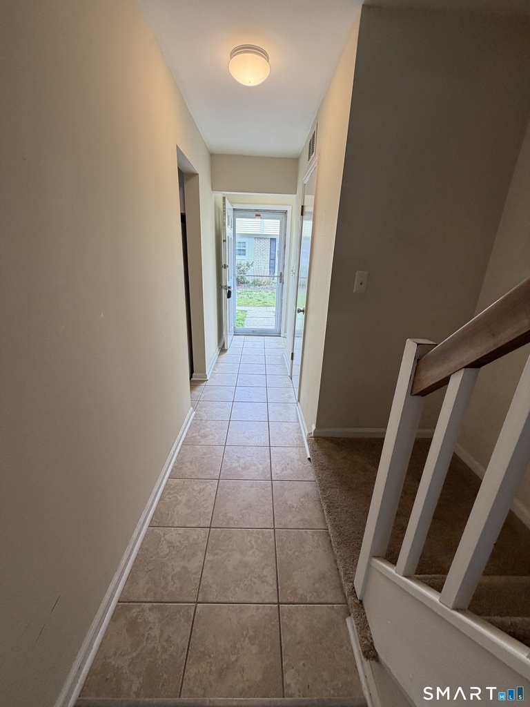 93 Park Avenue - Photo 3