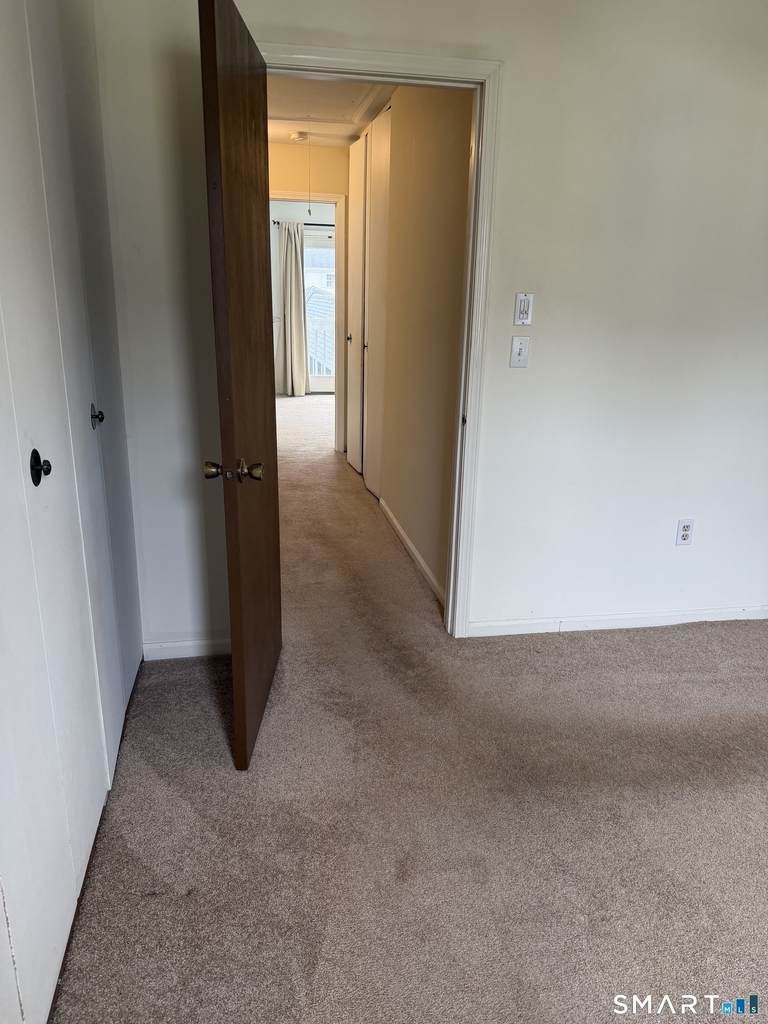 93 Park Avenue - Photo 27
