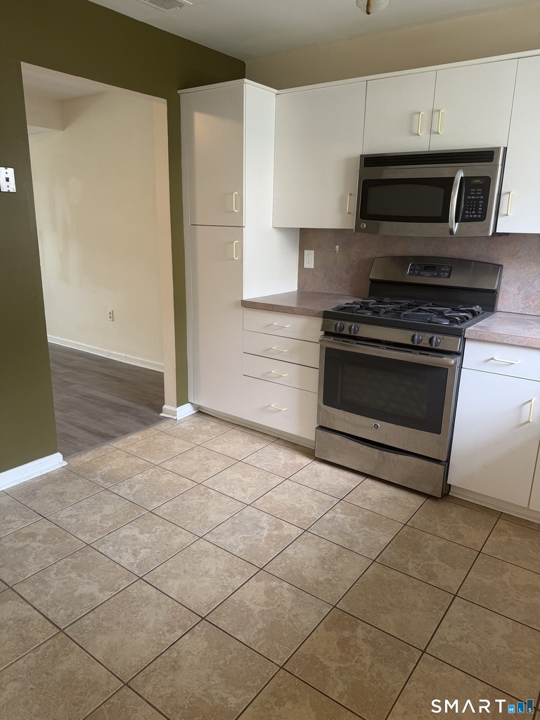 93 Park Avenue - Photo 5
