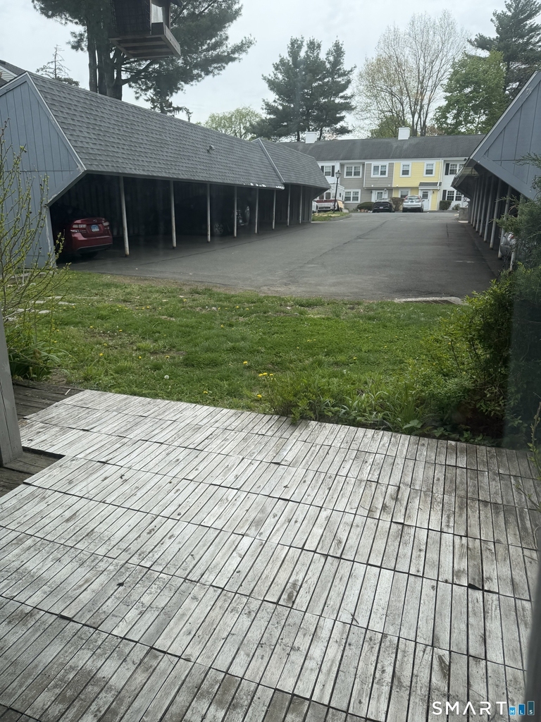 93 Park Avenue - Photo 12